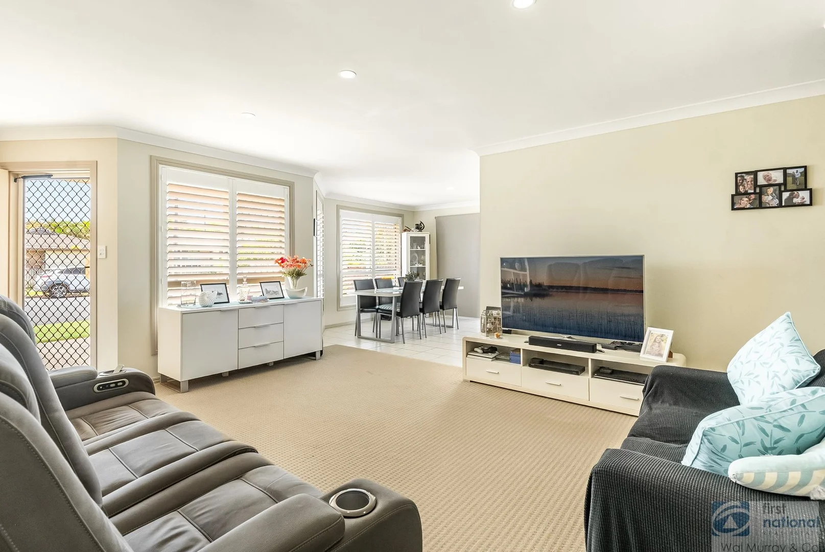 Additional image 6 of 1/12 Marshall Street, Ballina NSW 2478