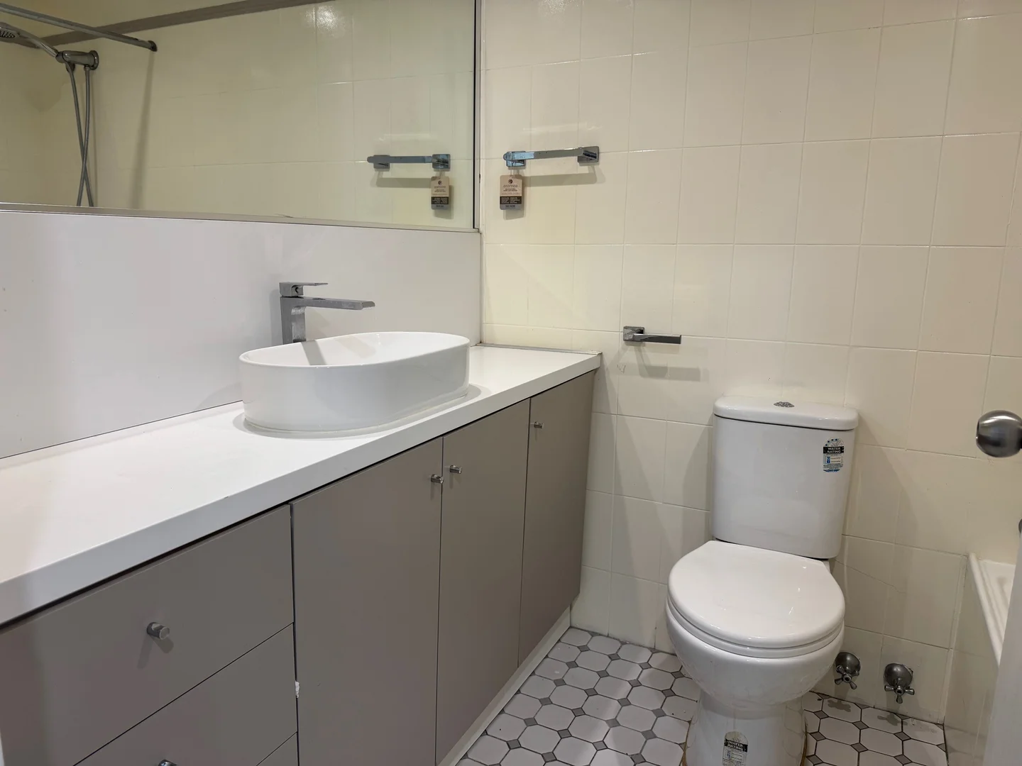 Additional image 5 of 57/22 Great Western Highway, Parramatta NSW 2150