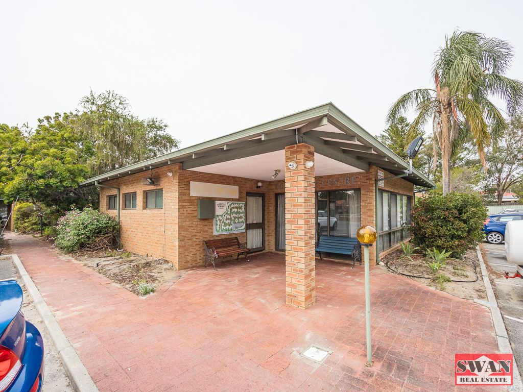 Unit 6/70 Marlboro Rd, Swan View WA 6056, Image 1