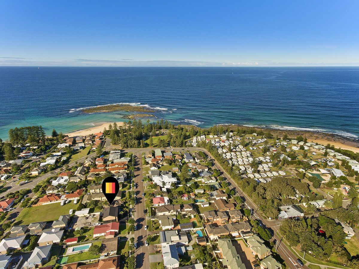 126 Stella Street, Toowoon Bay NSW 2261, Image 1