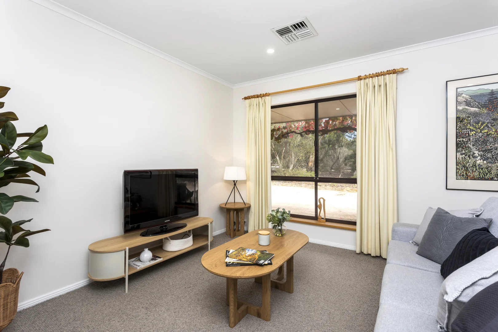 Additional image 15 of 33 Bell Court, Strathalbyn SA 5255