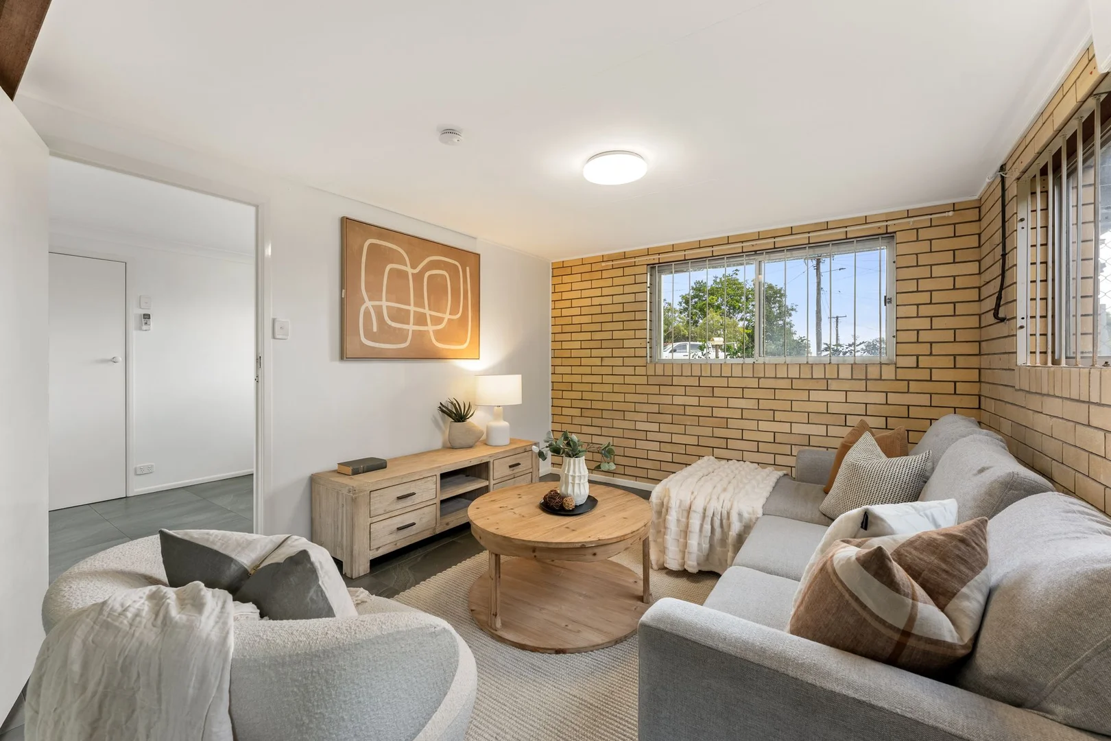 Additional image 14 of 21 Arnell Street, Keperra QLD 4054