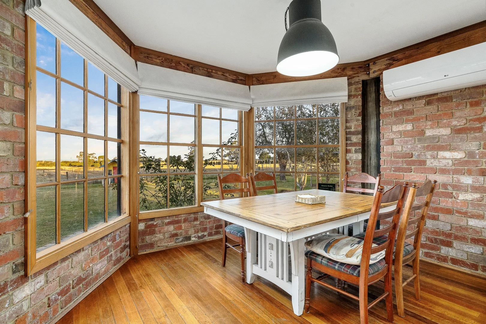 Additional image 9 of 5 Seaglades Lane, Bittern VIC 3918