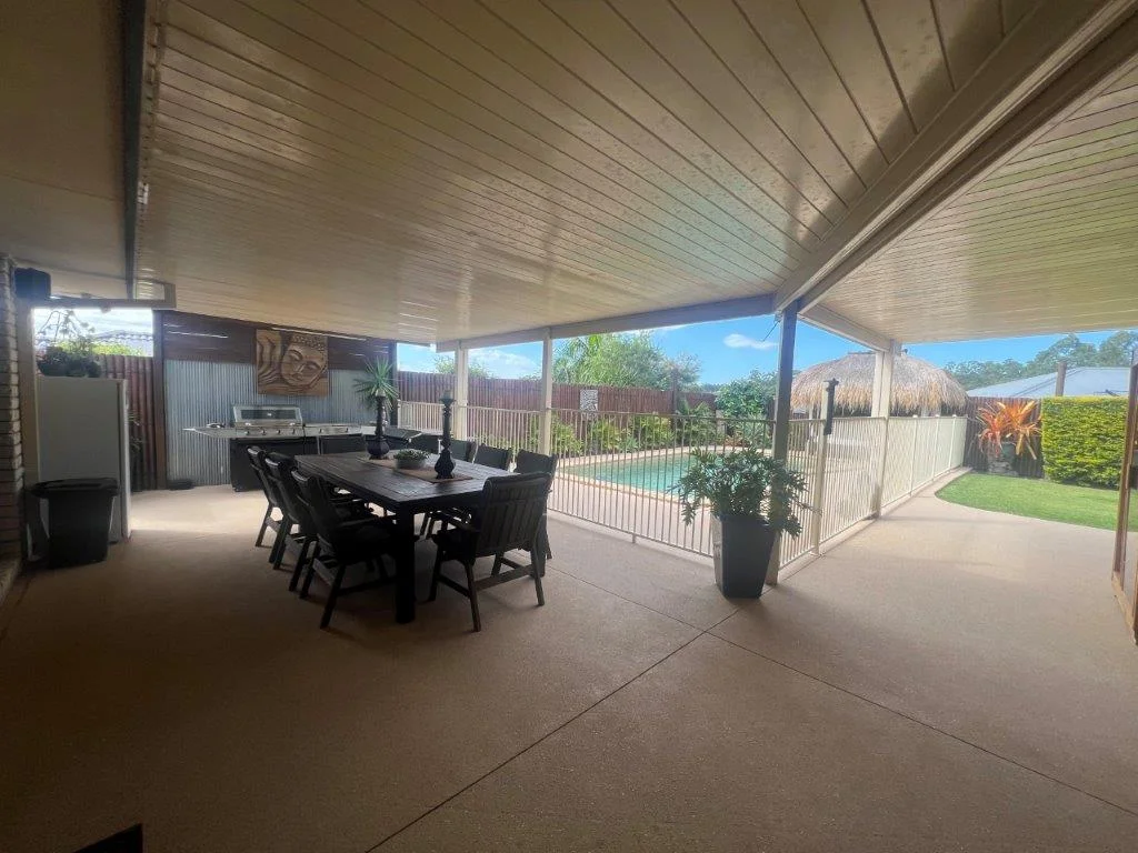 Additional image 7 of 12 Fitzgerald Close, Maudsland QLD 4210