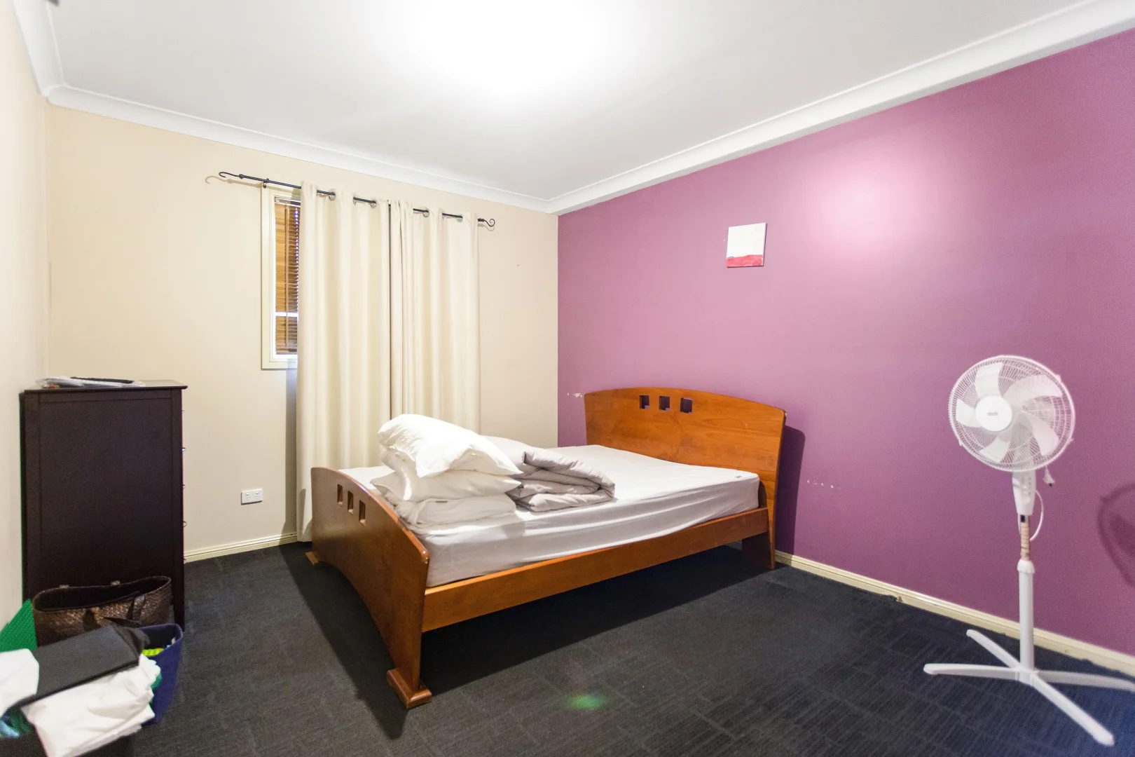 Additional image 11 of 373 Old Inn Road, Bulahdelah NSW 2423