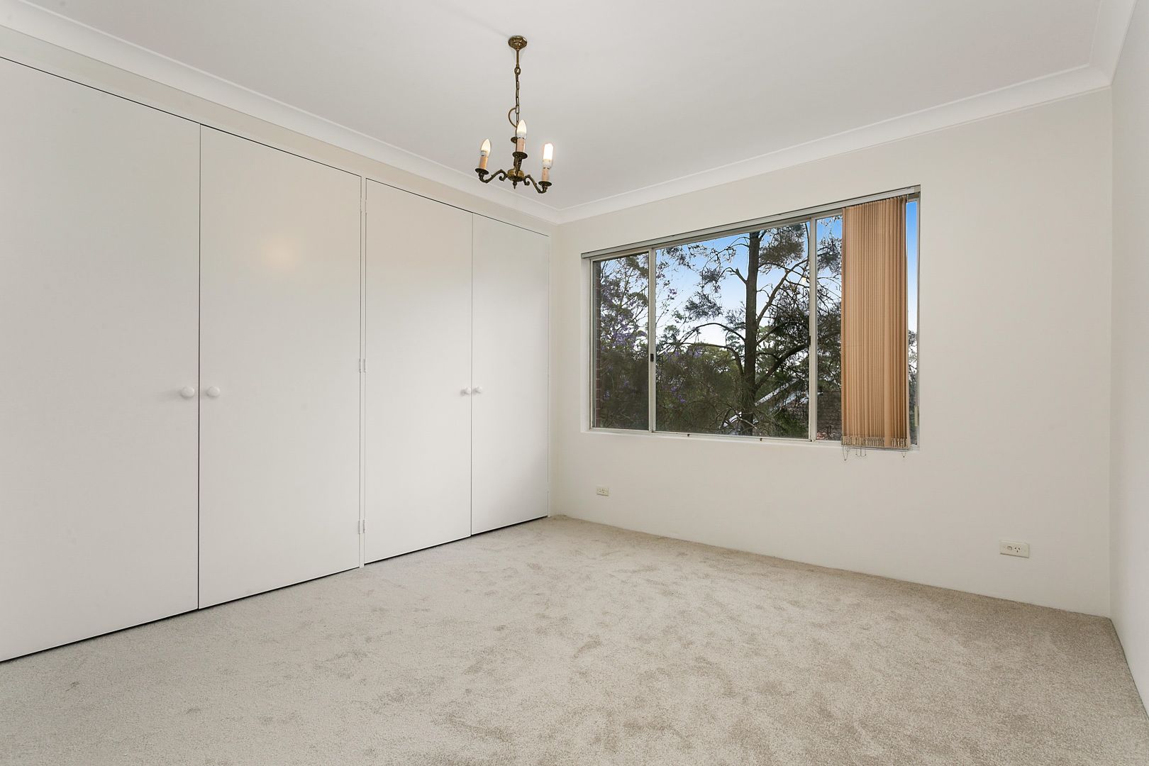 21/464-470 Pacific Highway, Lane Cove North NSW 2066, Image 2