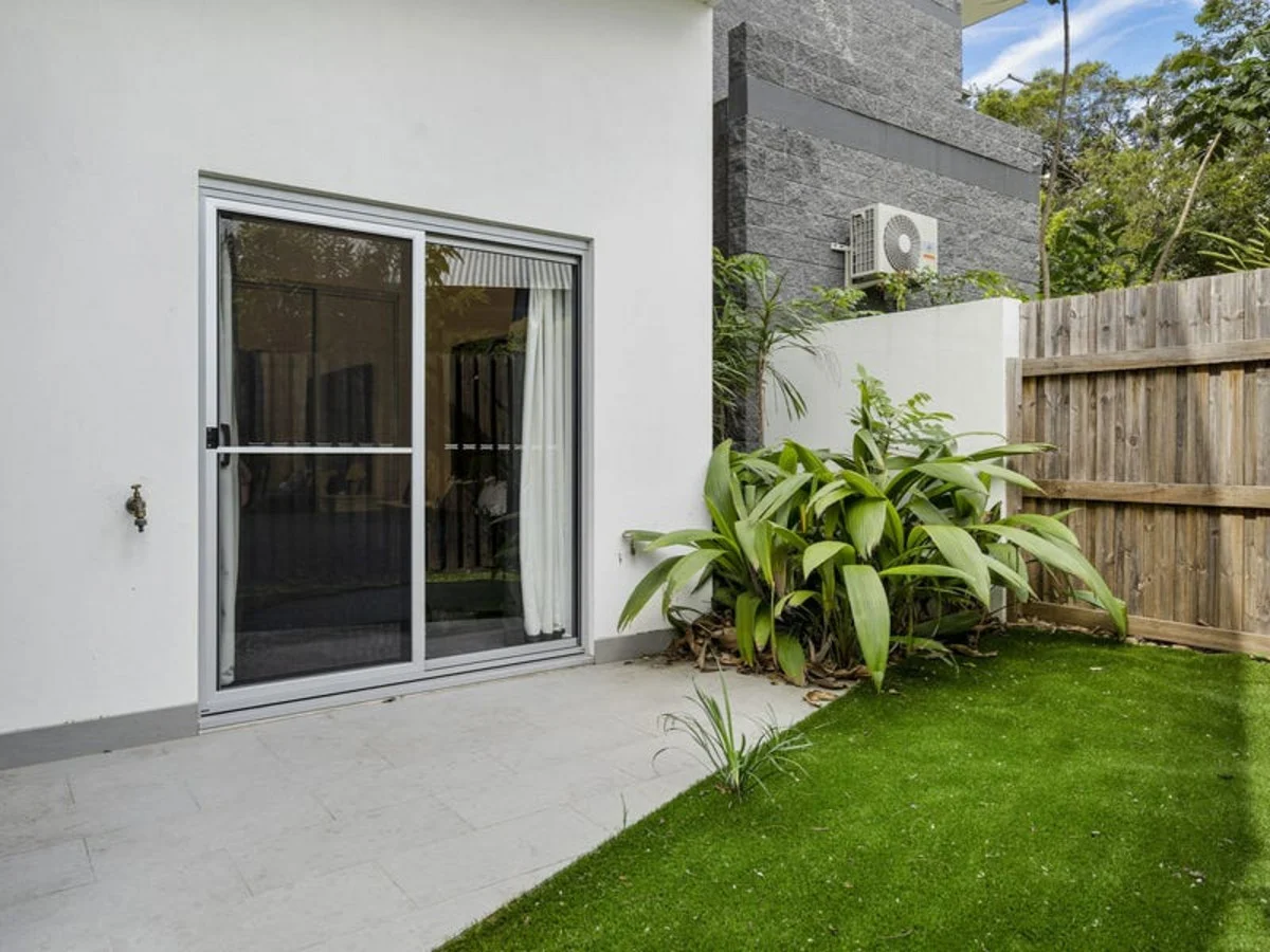 Additional image 11 of 2/7 Bow Street, Yeerongpilly QLD 4105