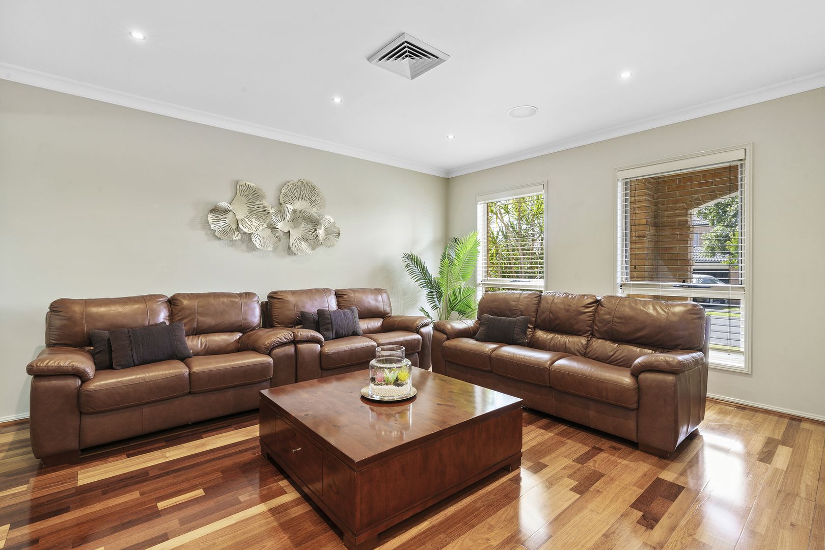 36 Bow Avenue, Parklea NSW 2768, Image 1