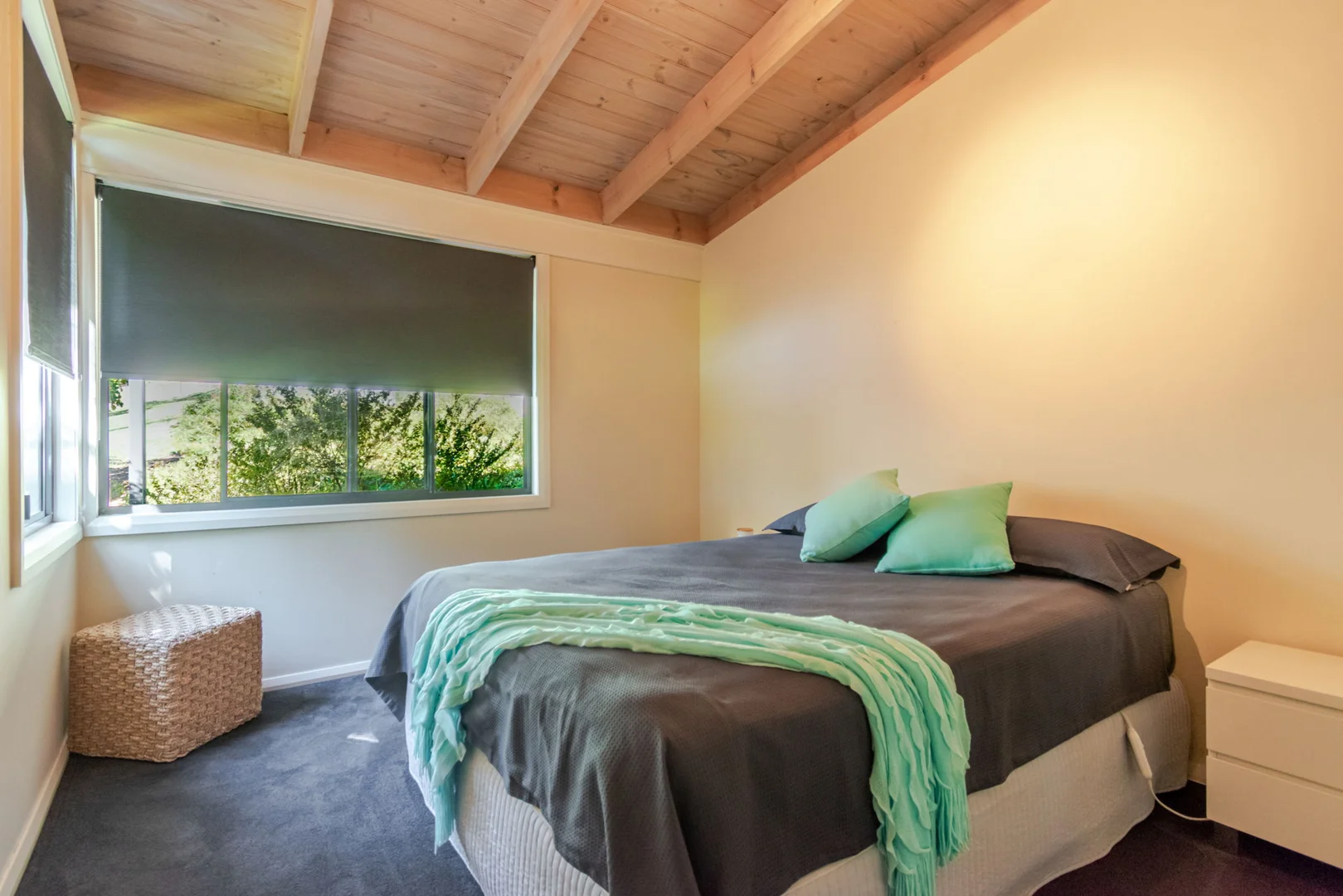 Additional image 20 of 3852 Jingellic Road, Lankeys Creek NSW 2644