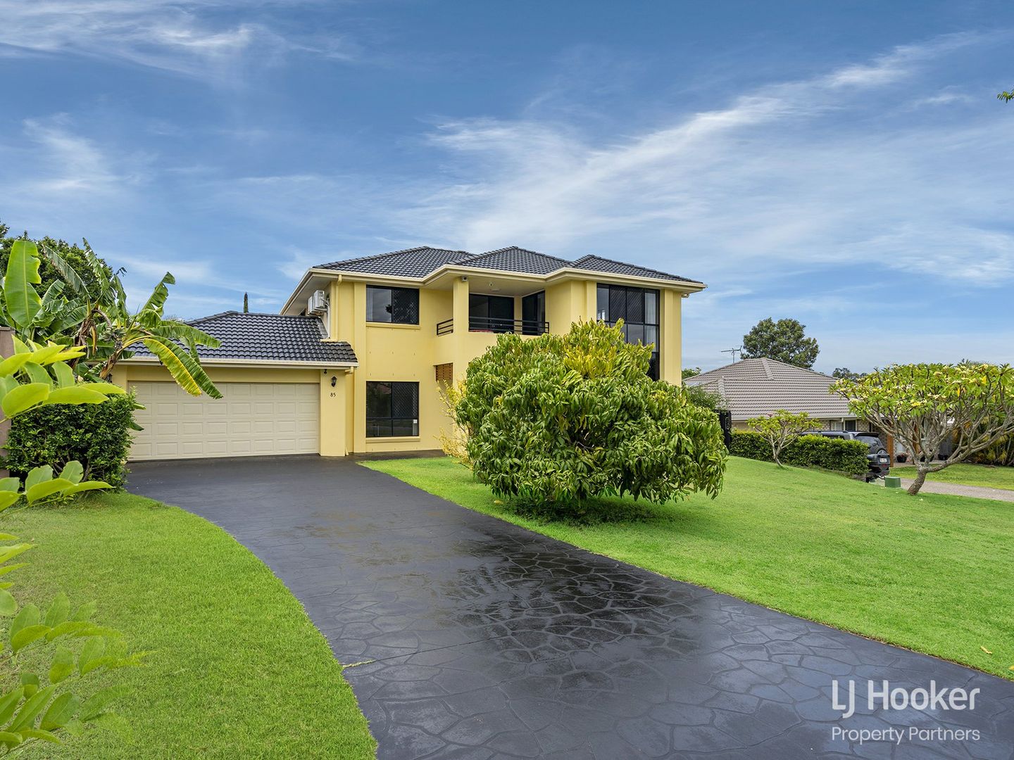 85 Admiral Crescent, Springfield Lakes QLD 4300, Image 1