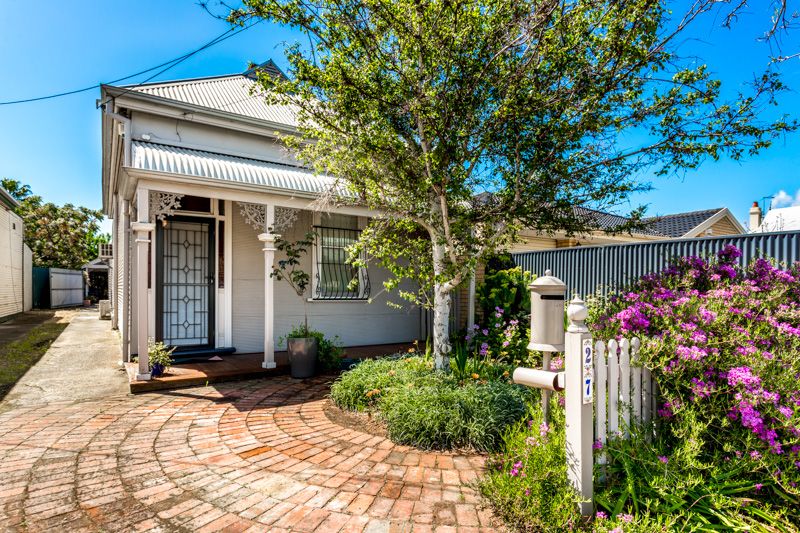 27 Alice Street, Rosewater SA 5013, Image 0