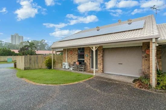 Additional image 10 of 1/22 Soorley Street, Tweed Heads South NSW 2486