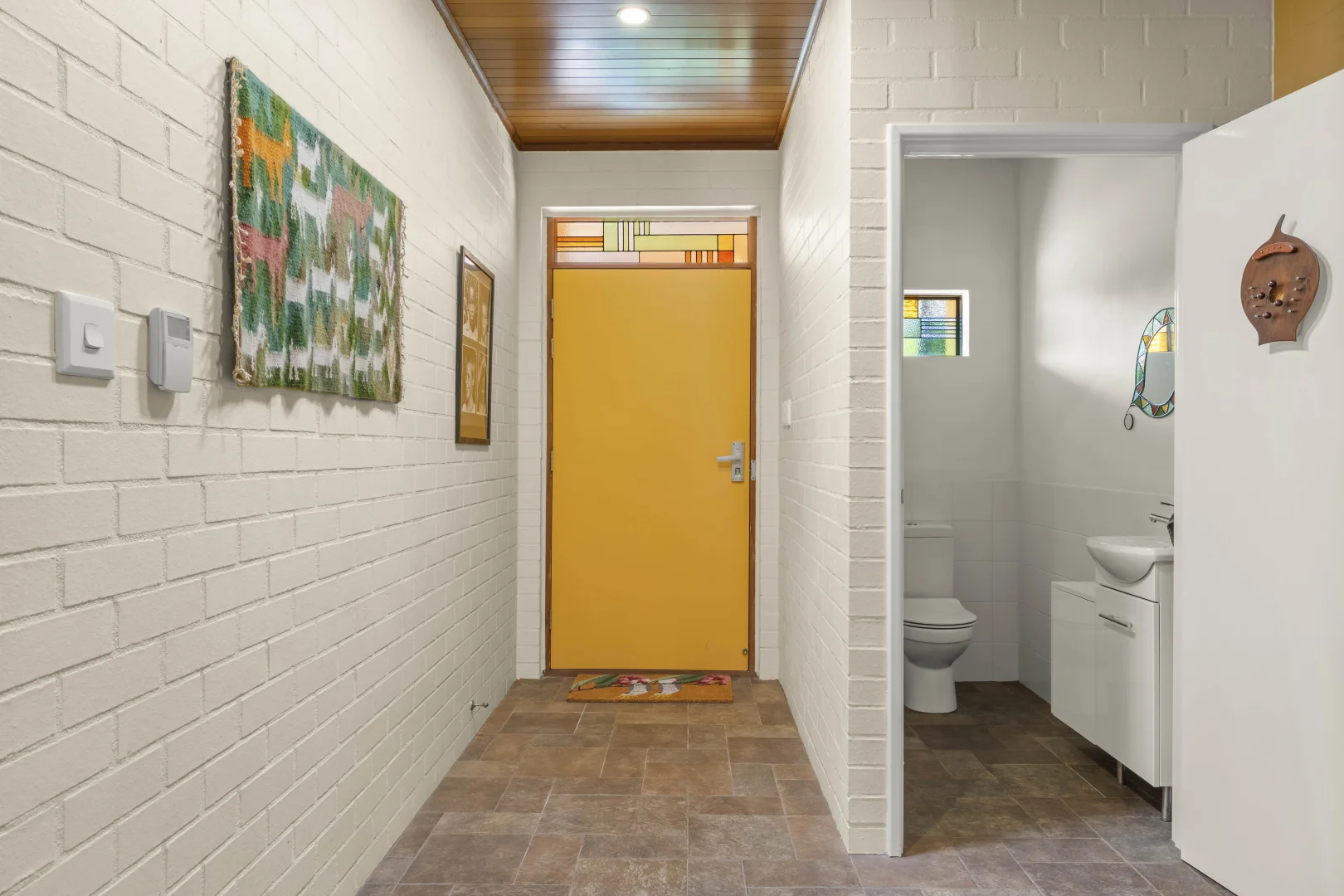 Additional image 20 of 16 Sinclair Vista, Lakelands WA 6180