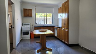 Picture of 29A Reynolds Street, TOONGABBIE NSW 2146