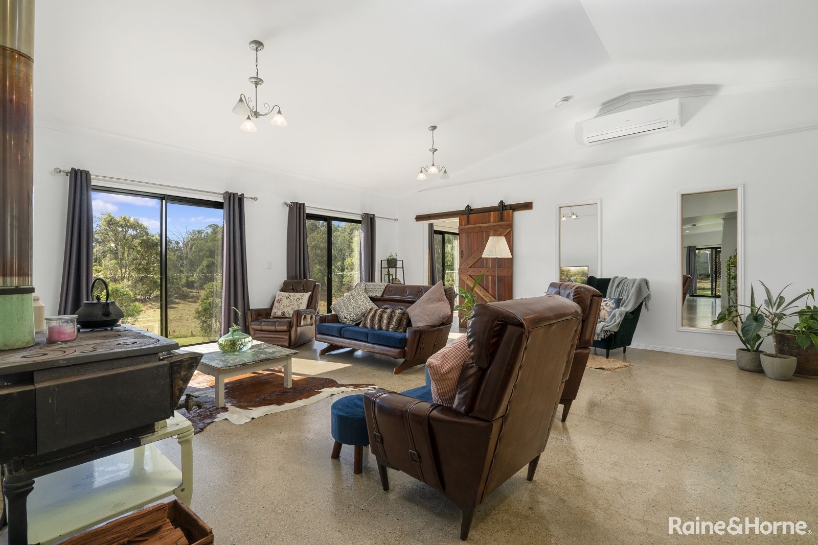 133 Chappel Road, Delaneys Creek QLD 4514, Image 0