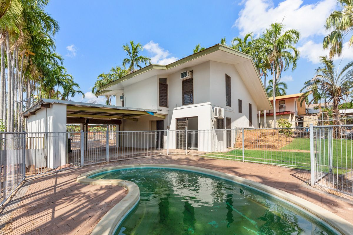 10 Copperfield Crescent, Anula NT 0812, Image 0