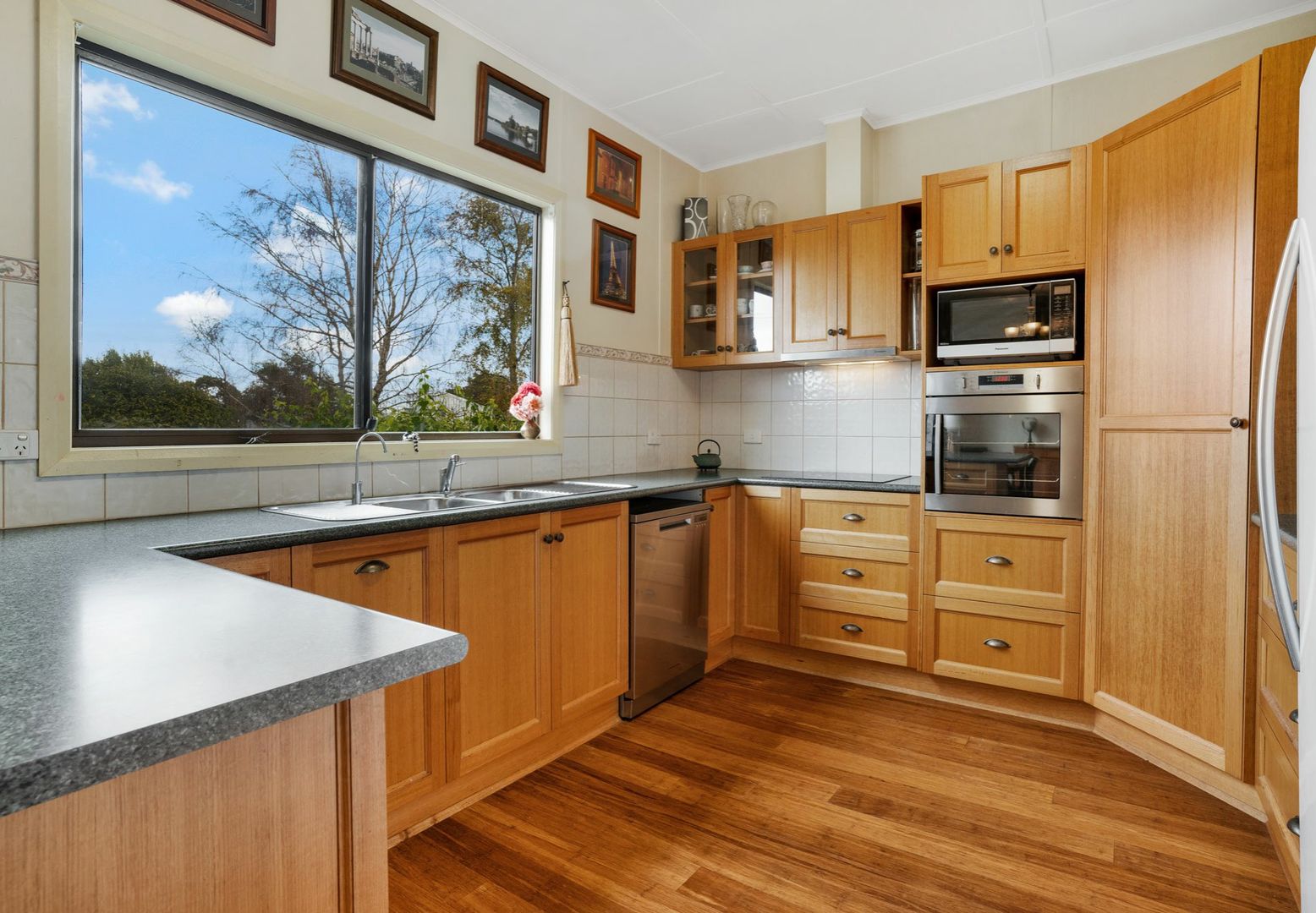 1648 Preston Road, Preston TAS 7315, Image 1