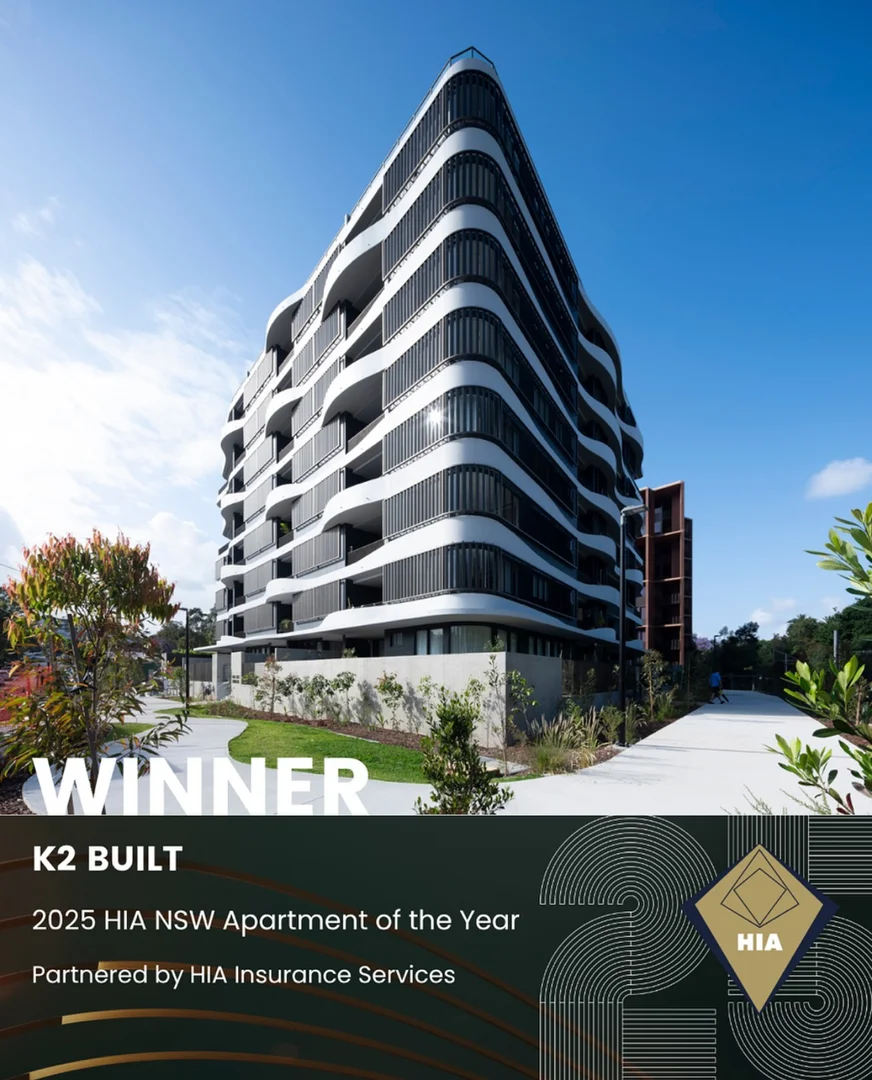 Additional image 11 of 802/1A Hill Street, Dulwich Hill NSW 2203