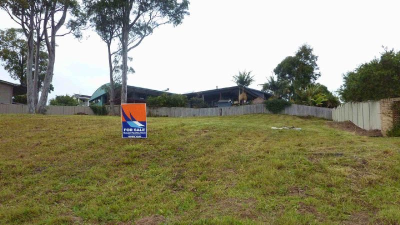 6 Anglers Avenue, Forster NSW 2428, Image 1