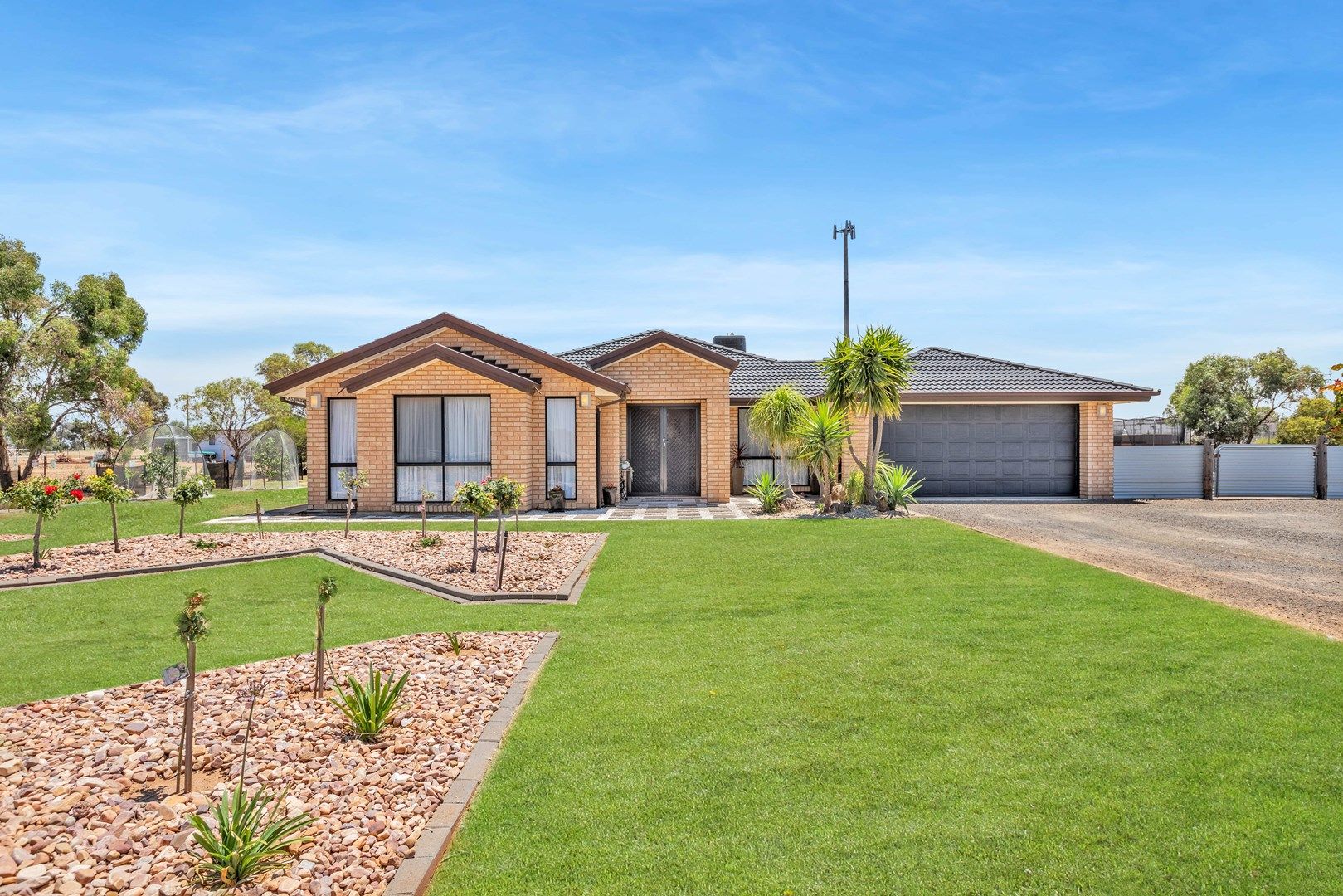 6 Wasleys Road, Wasleys SA 5400, Image 0