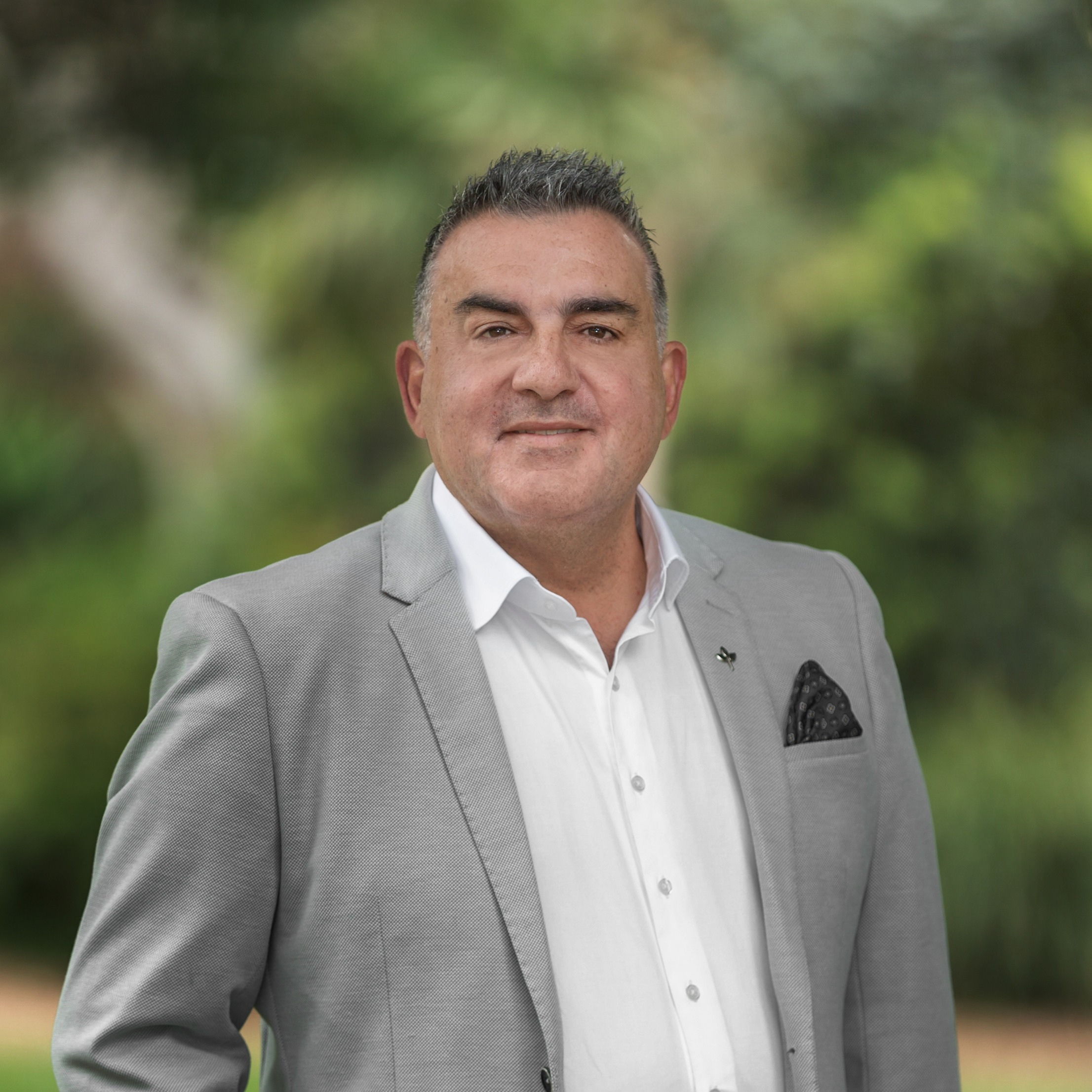 Coat store man glenhuntly
