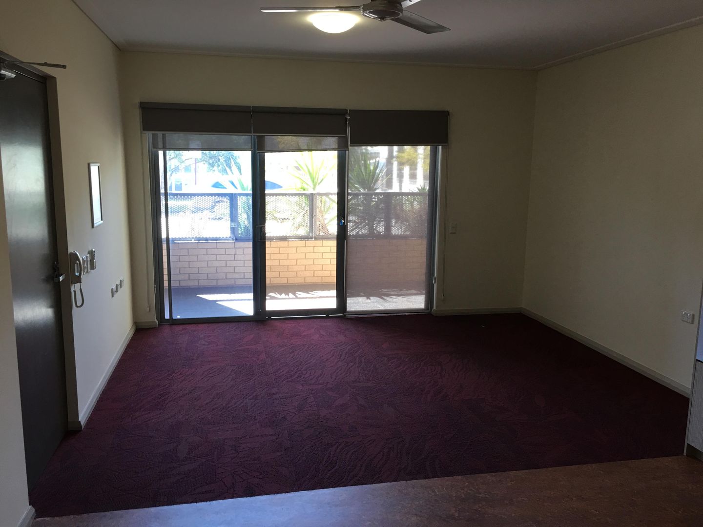 13 111 133 Goderich Street East Perth Wa 6004 Apartment For