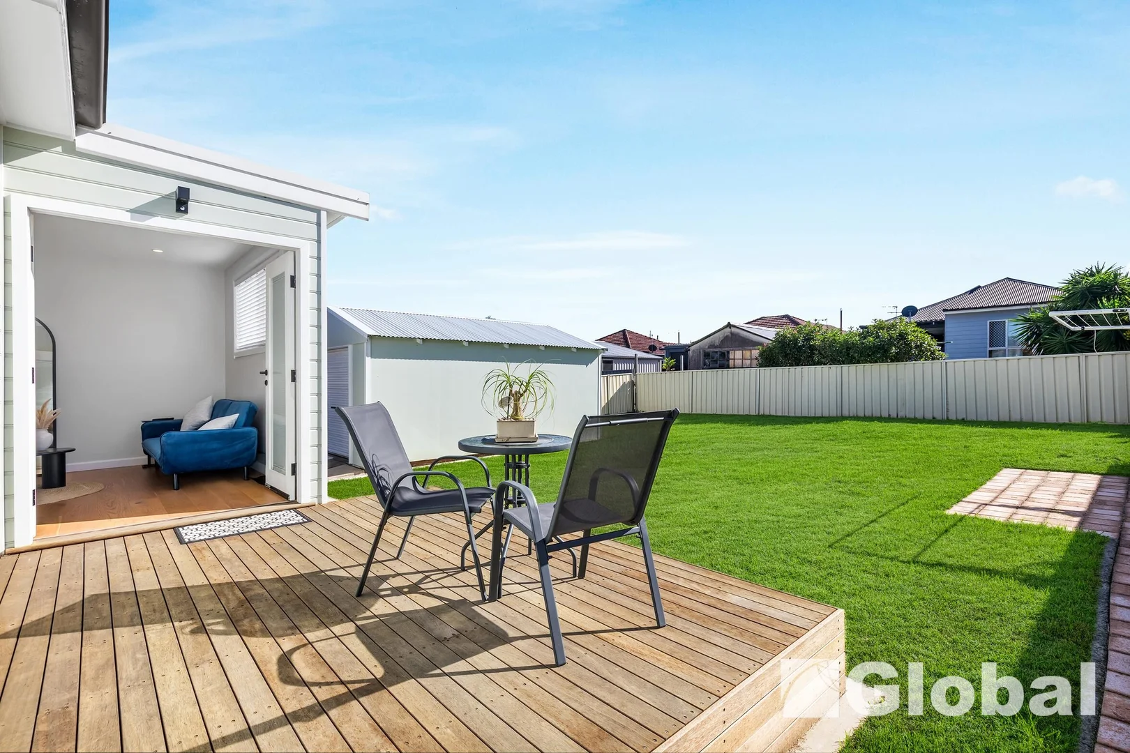 Additional image 7 of 32 Delauret Square, Waratah West NSW 2298