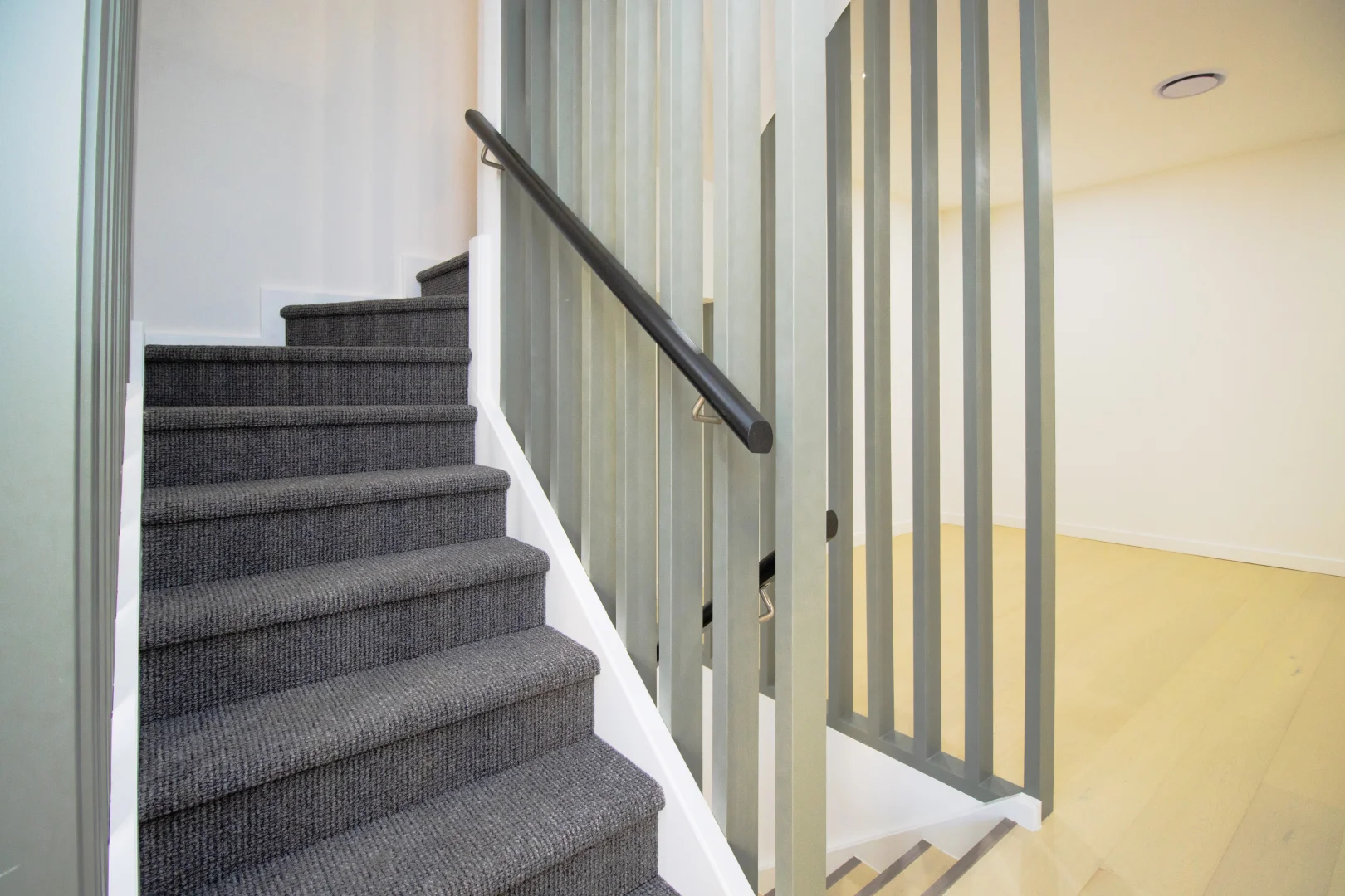 Additional image 25 of 7A Ann St, Stepney SA 5069