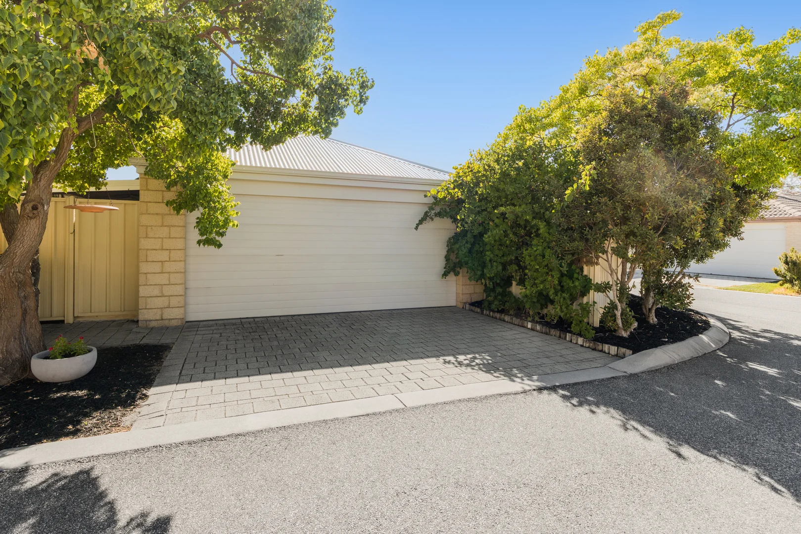 Additional image 17 of 24 Bordeaux Parade, Piara Waters WA 6112