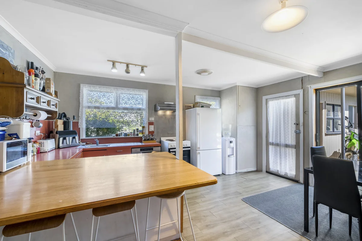 Additional image 10 of 1 Aubin Court & 49 Tasman Highway, Orford TAS 7190