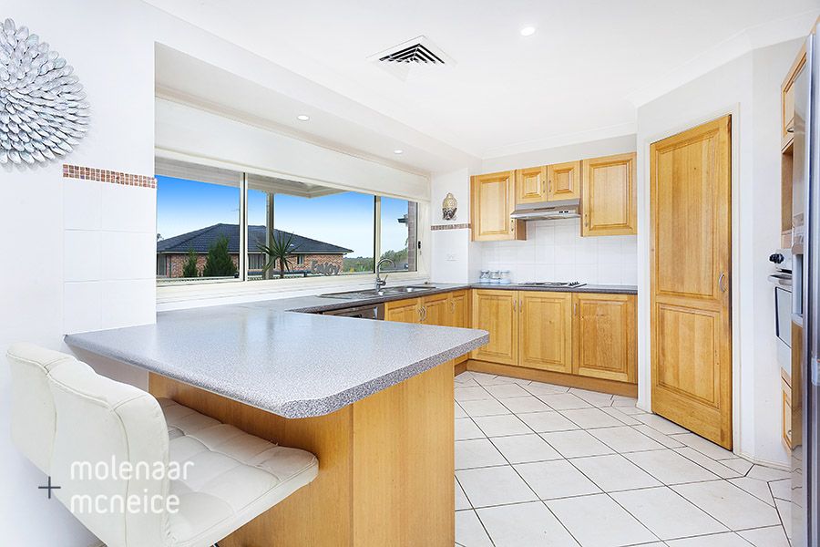 18 Lorikeet Close, Woronora Heights NSW 2233, Image 1