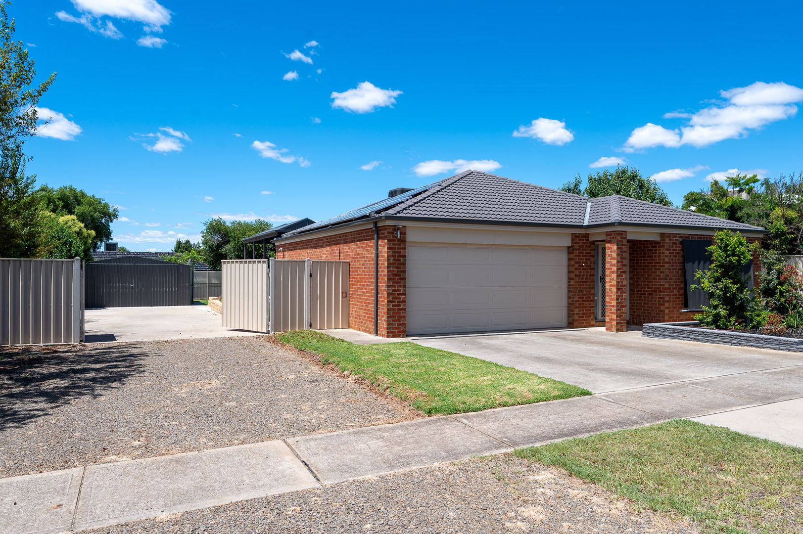 3 Alluvial, Rutherglen VIC 3685, Image 1