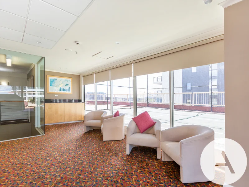 Additional image 12 of 804/2 Akuna Street, City ACT 2601