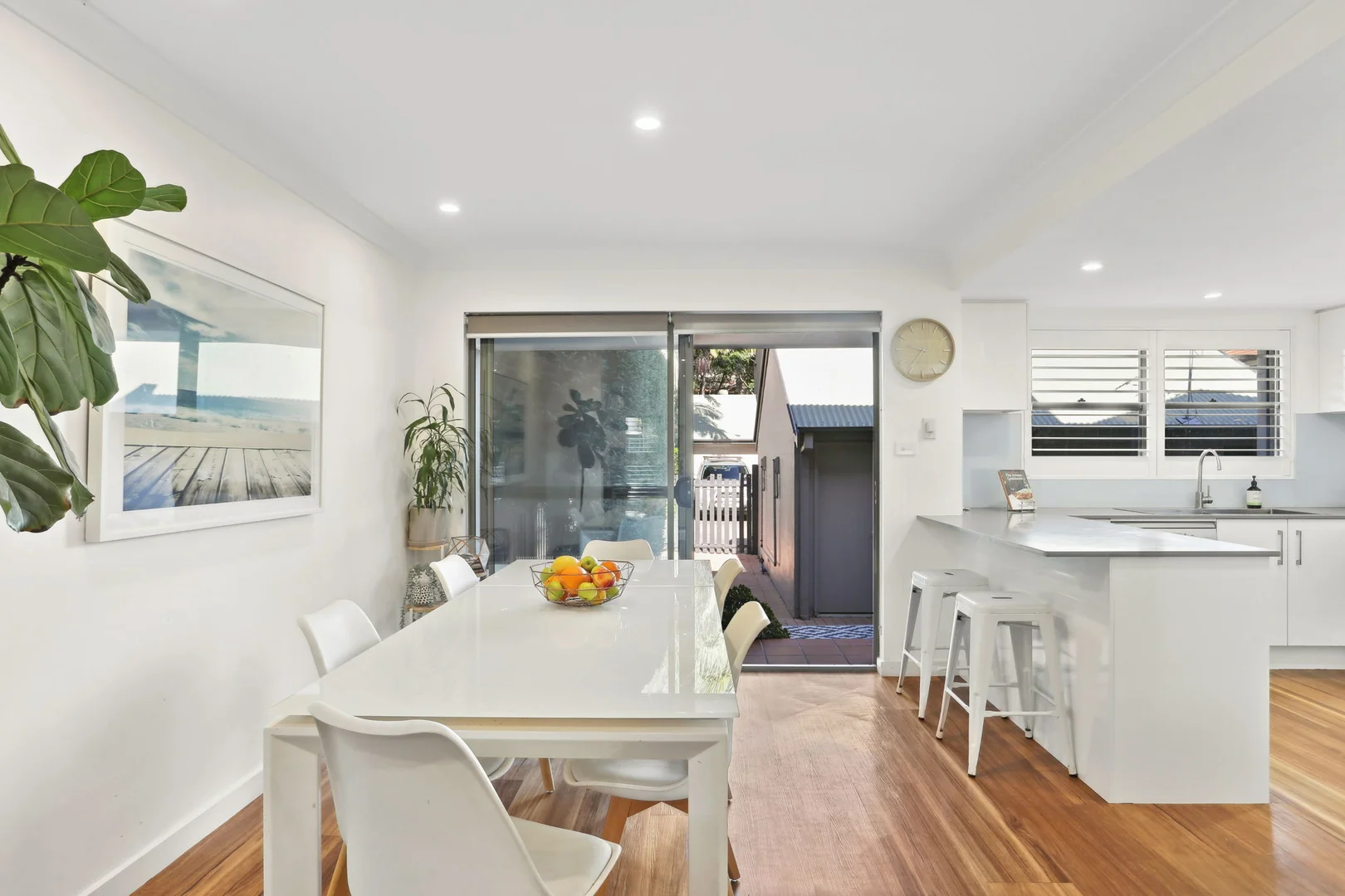 Additional image 4 of 101/69 Allen Street, Leichhardt NSW 2040