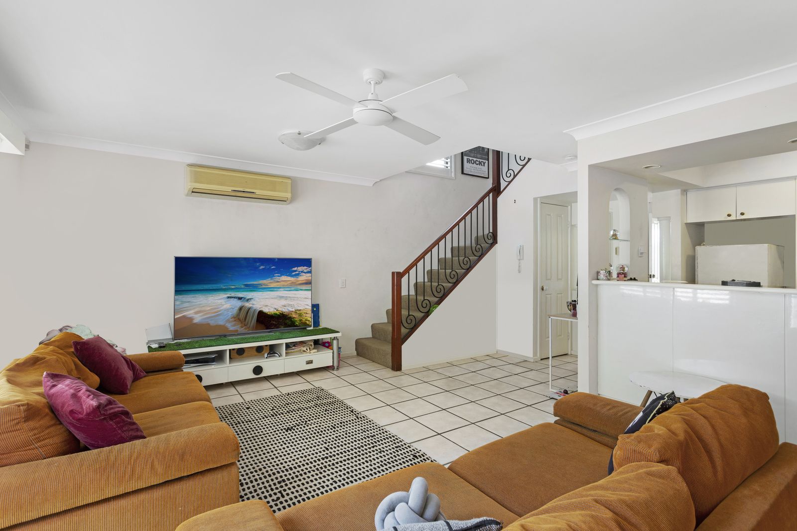 801/22-34 Glenside Drive, Robina QLD 4226, Image 0