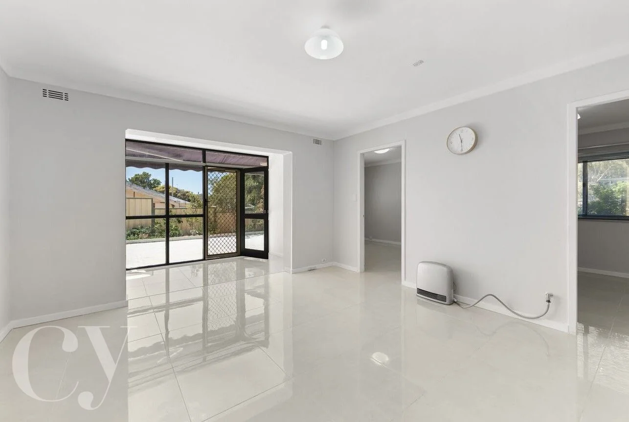 Additional image 9 of 1/11 Wilton Place, Scarborough WA 6019