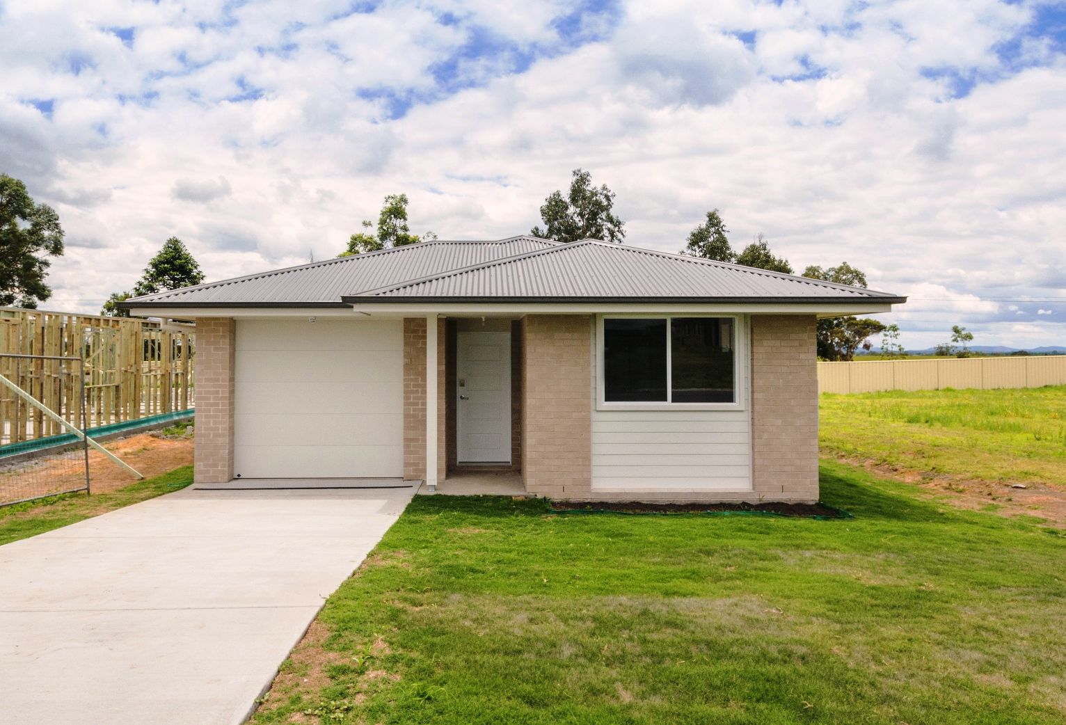 28 Angus Drive, Junction Hill NSW 2460