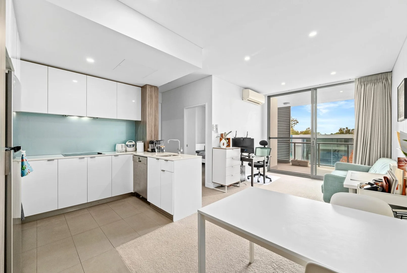 Additional image 4 of 16/5 Hawksburn Road, Rivervale WA 6103