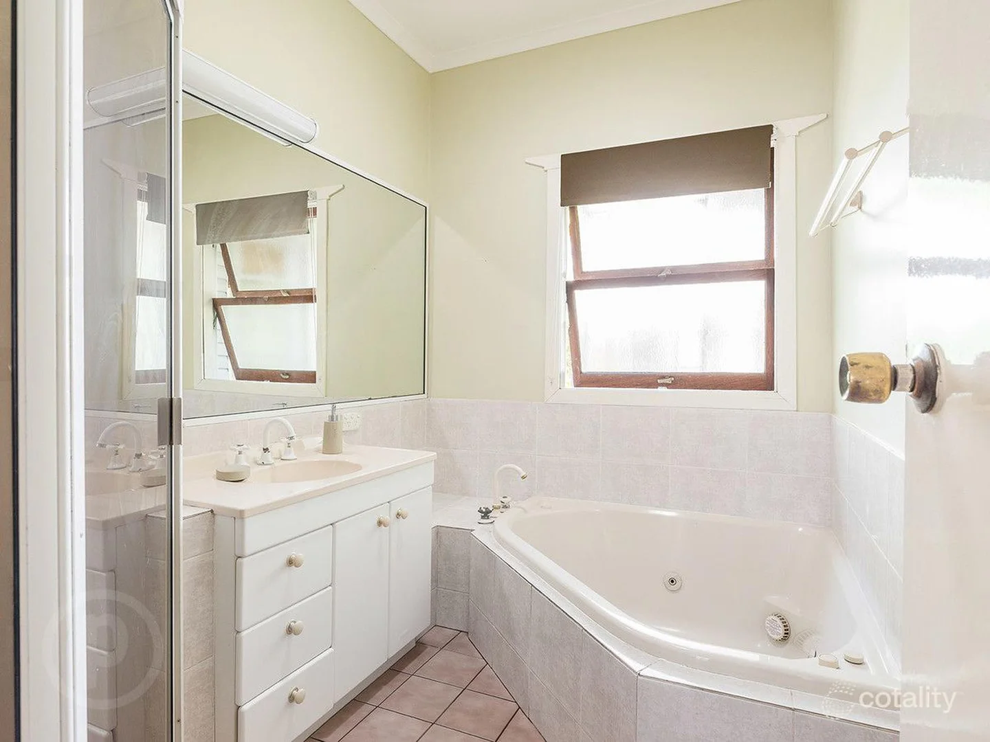 Additional image 6 of 53 Ansdell Street, Mount Gravatt QLD 4122