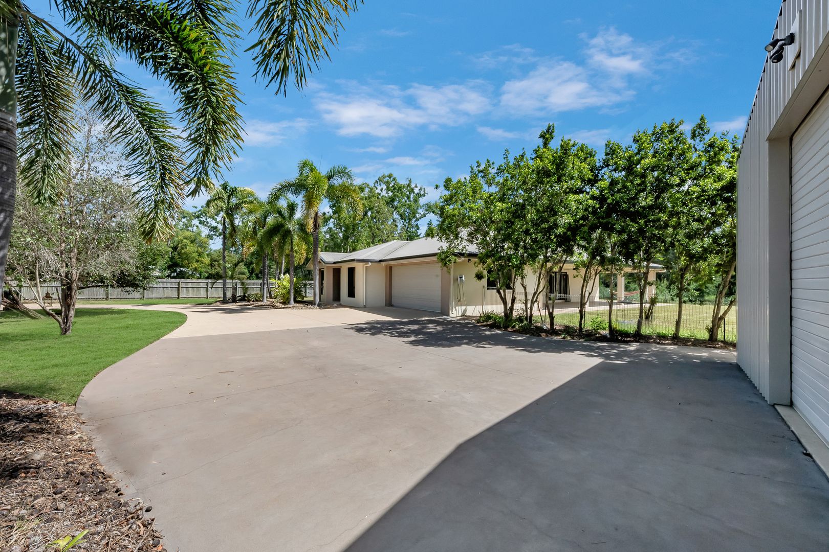 21 Grant Crescent, Alice River QLD 4817, Image 1