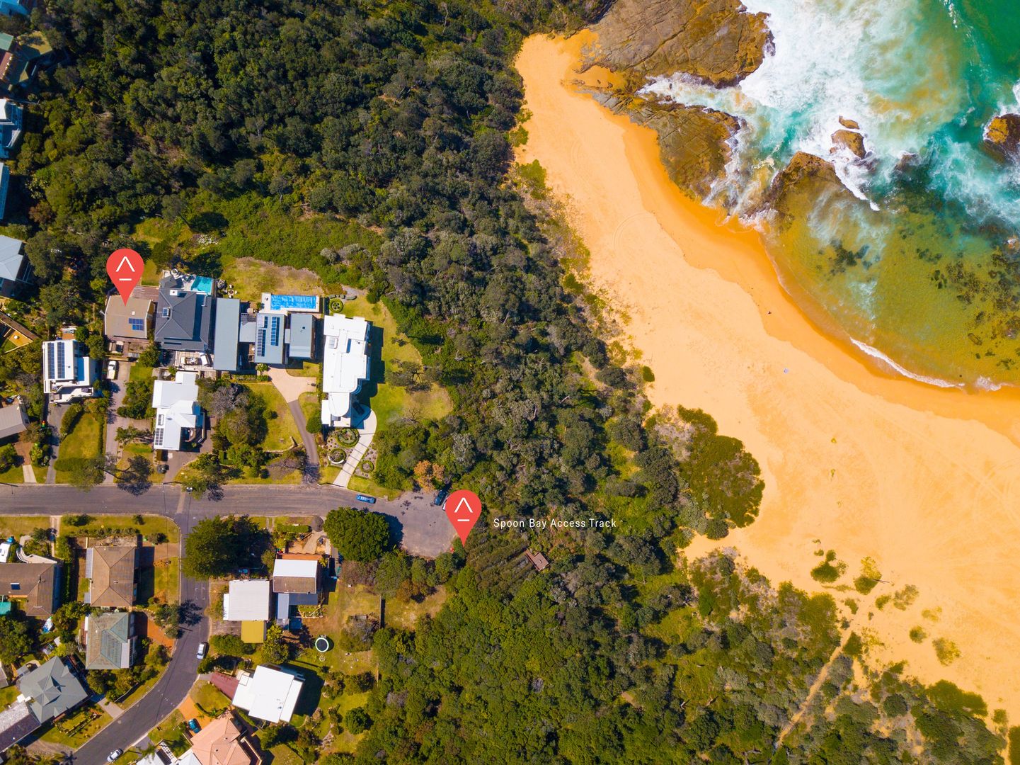 11 Spoon Bay Road, Forresters Beach NSW 2260