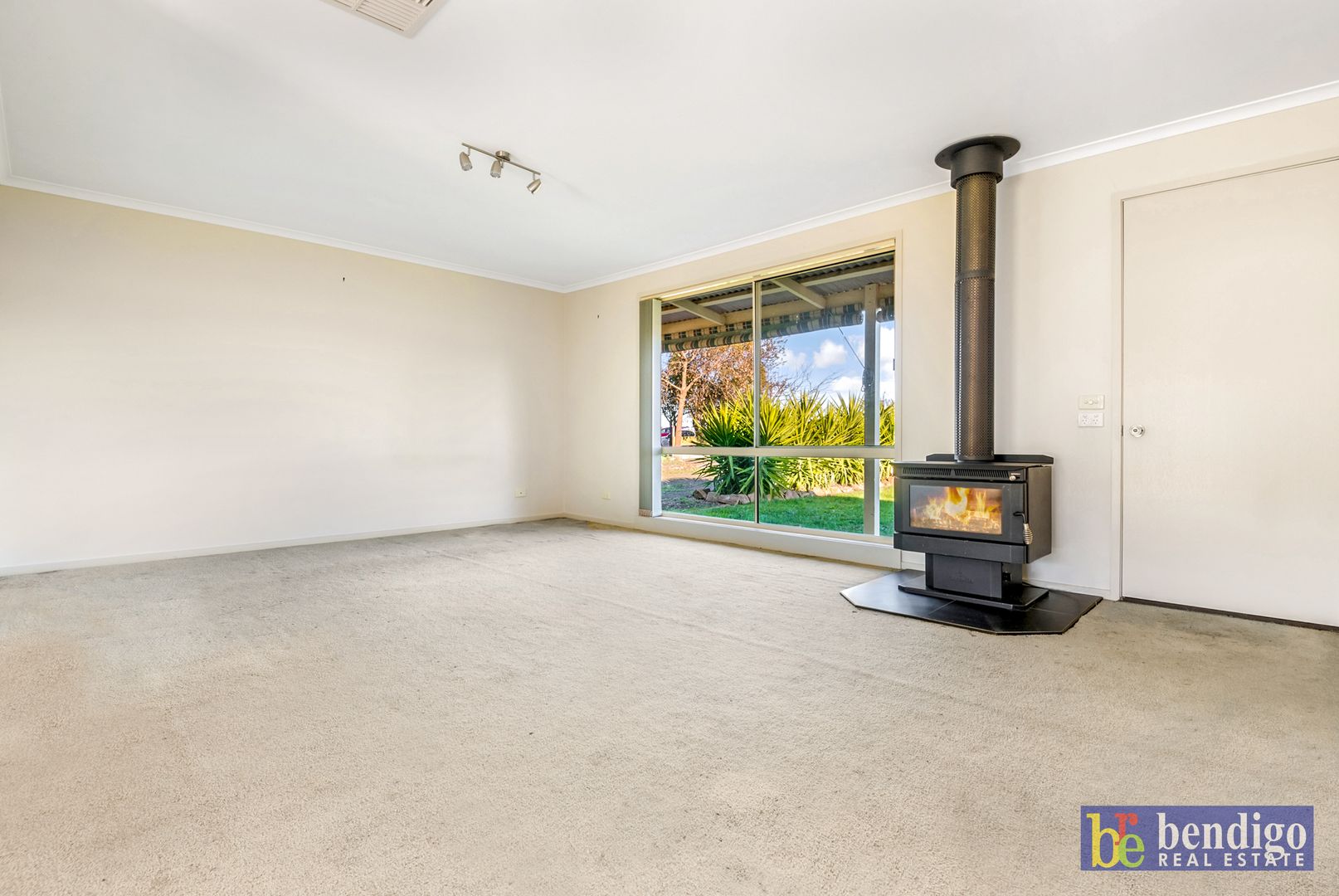 49 Goornong-Fosterville Road, Goornong VIC 3557, Image 1