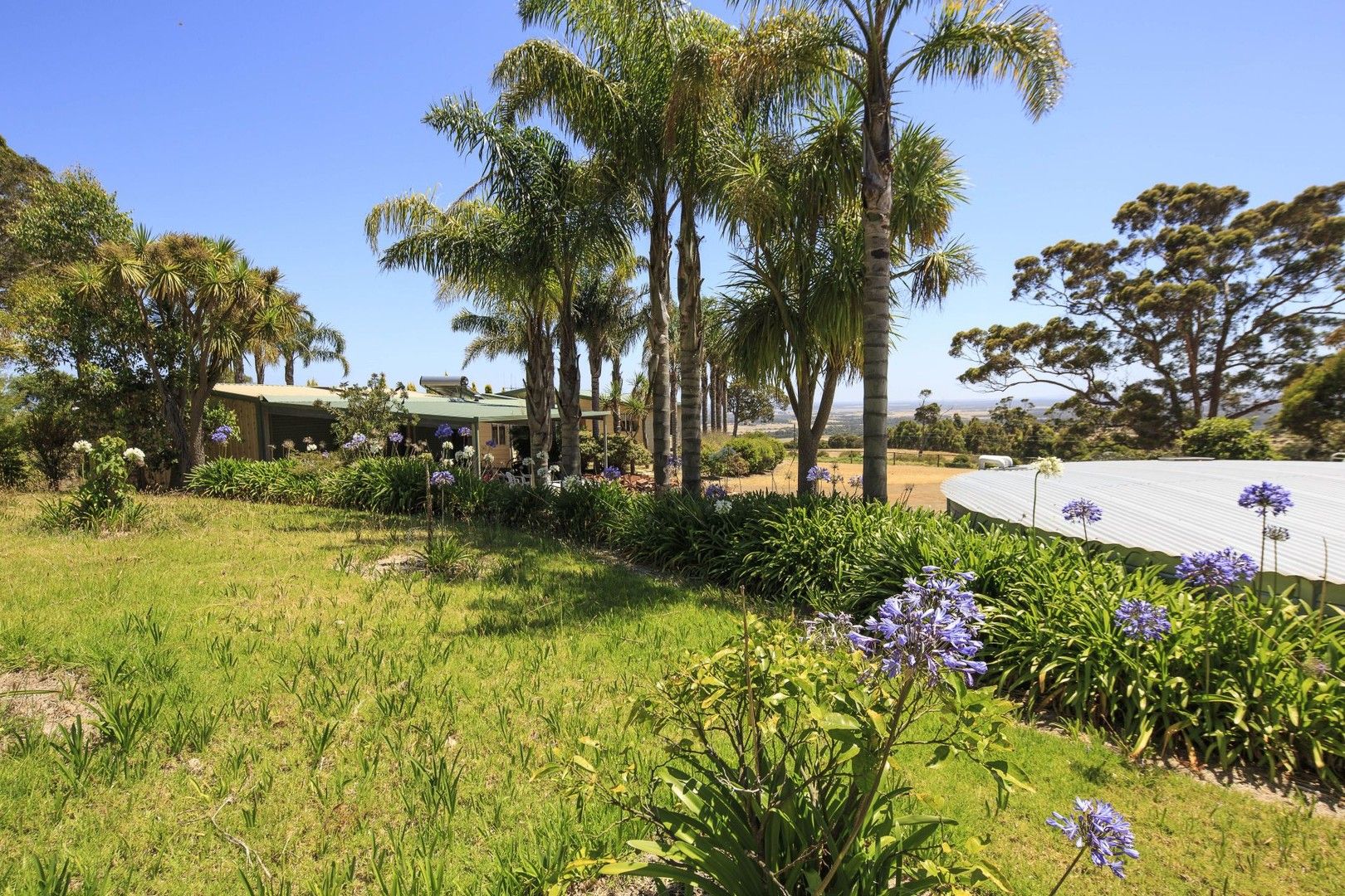 233 Piggott Martin Rd, Lowlands WA 6330, Image 0