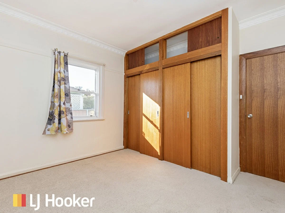 Additional image 8 of 3 Stewart Avenue, Tamworth NSW 2340