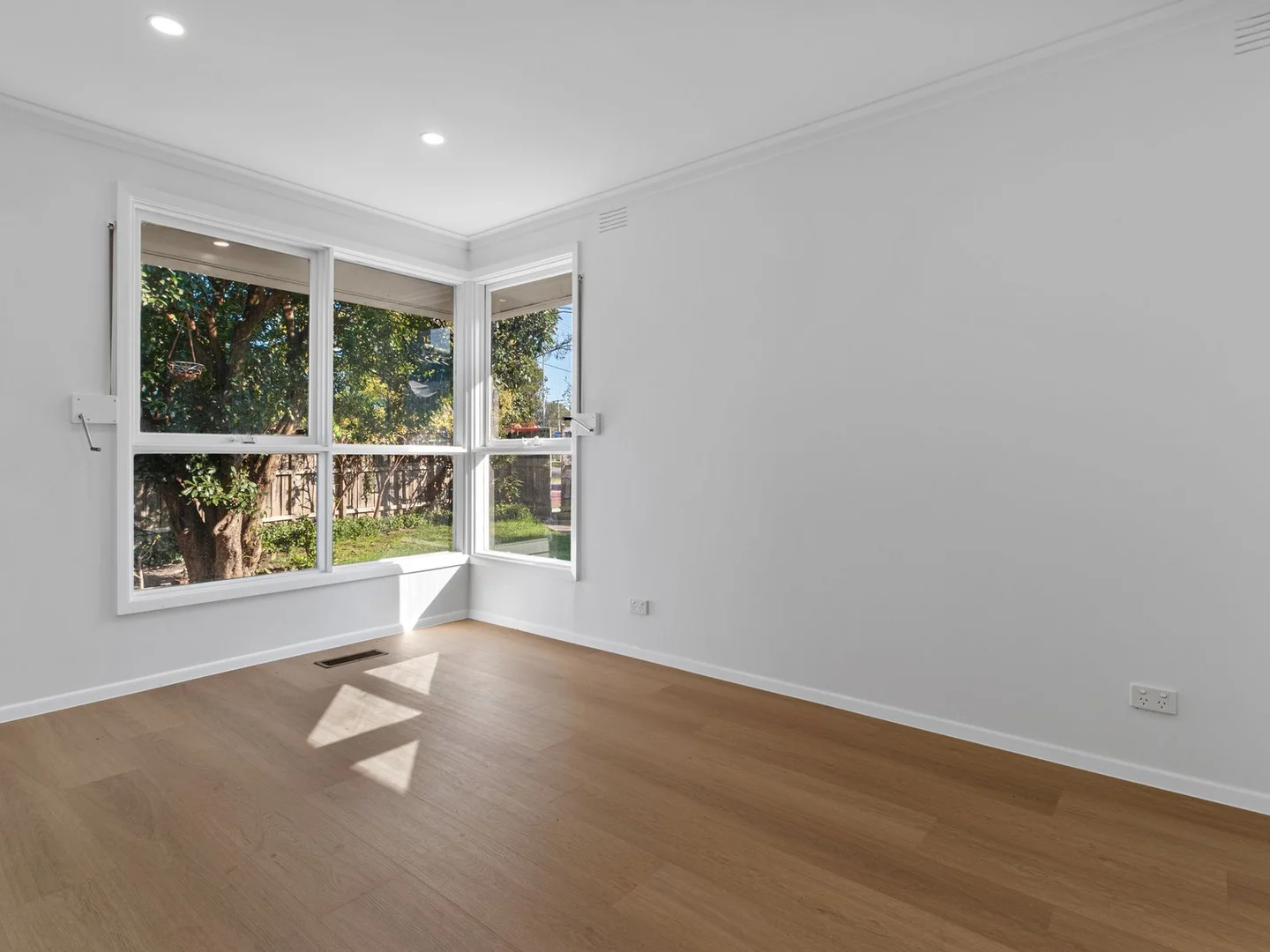 Additional image 6 of 1463 Ferntree Gully Road, Knoxfield VIC 3180