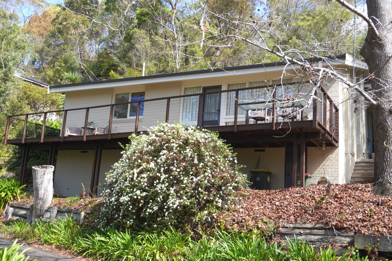 20 Paul Close, Hornsby Heights NSW 2077, Image 2