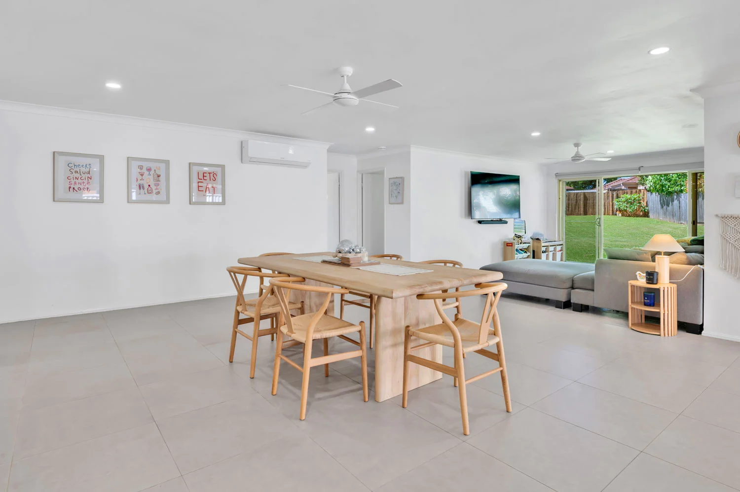 Additional image 7 of 26 Gemini Circuit, Molendinar QLD 4214