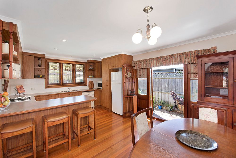 55 Ainsworth Street, Lilyfield NSW 2040, Image 2