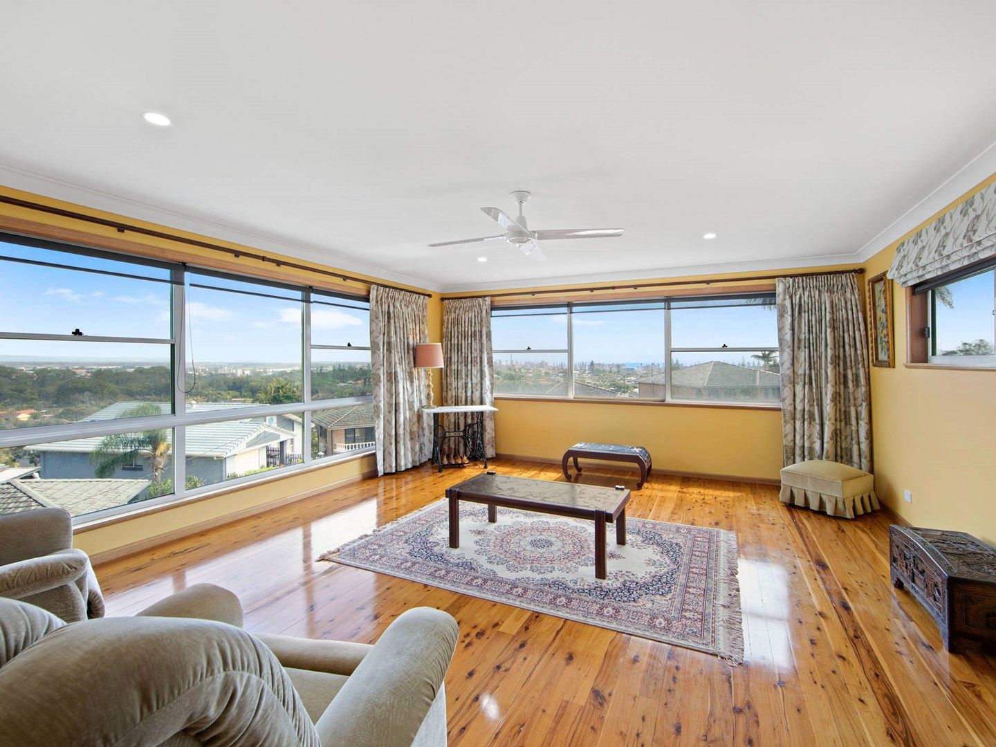 14 Arakoon Avenue, Port Macquarie NSW 2444, Image 1