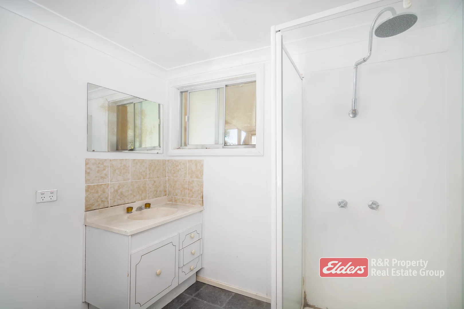 Additional image 9 of 46 Tyrell Street, Gloucester NSW 2422